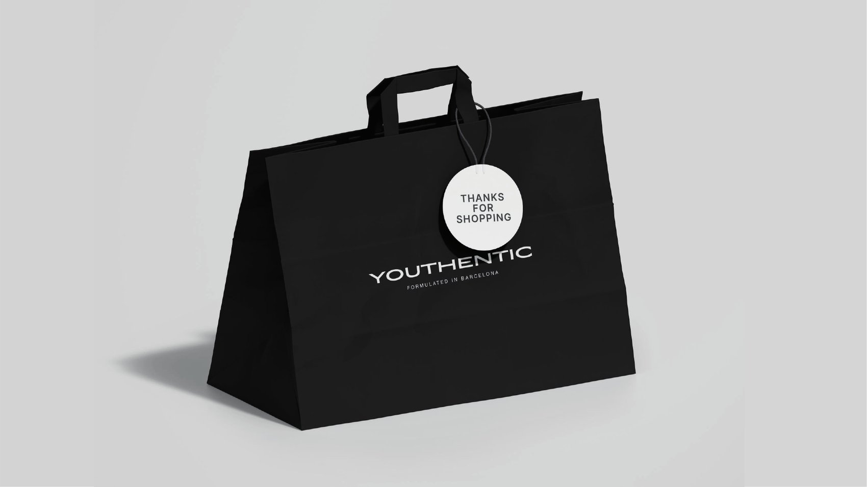 Youthentic